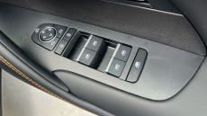 BYD Sealion 5 1.5 DM-i Comfort 5dr Auto Estate